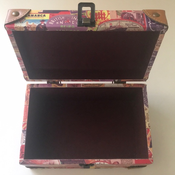 Trinket Box ✨🎁 - Picture 4 of 9